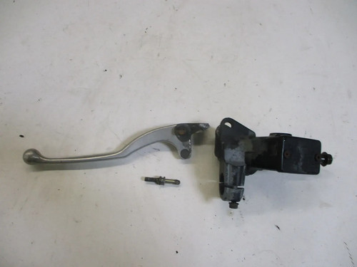 Kupplungspumpe zoll 2 - zoll,