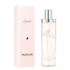 THIERRY MUGLER SECRET 50ML EAU