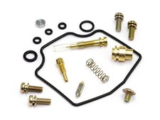 Vergaser Reparatur Satz