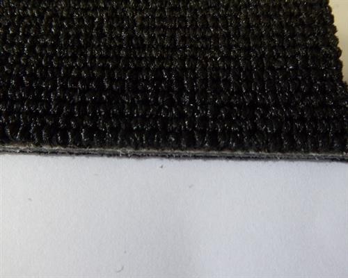 Autoteppich meterware - 3,