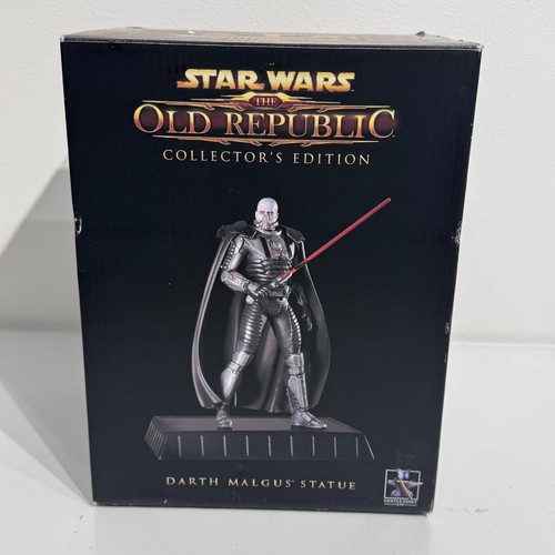 Star wars the old - star,