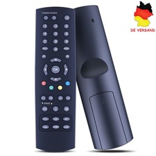 RM-106 fernbedienung für