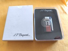 S.T. Dupont Paris Saint