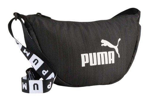 Puma base half moon - base,
