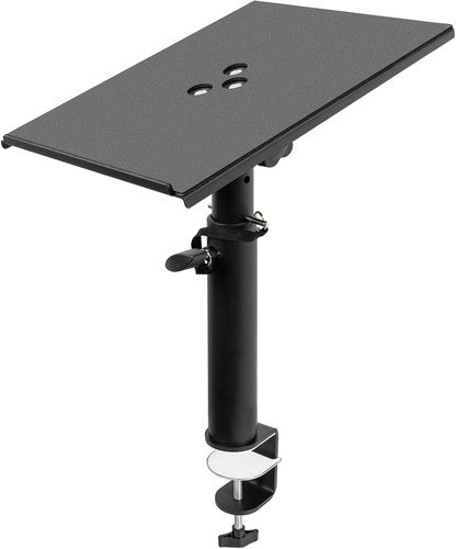 Desktop ofclamp - desktop,