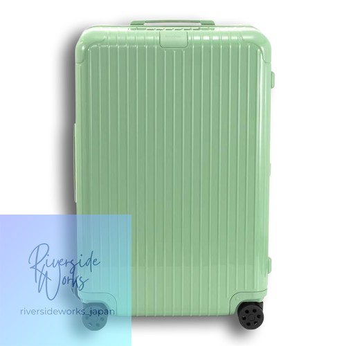 Rimowa essential check l - rimowa,