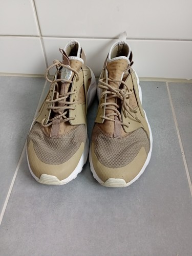 Nike herren klassiker - herren,,