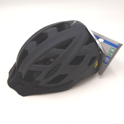 Fischer fahrradhelm helm - fahrradhelm,