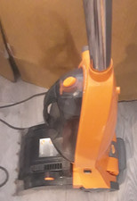 Vax Hoover Teppichreiniger Waschmaschine