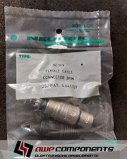 Nc3fx xlr - stk.),