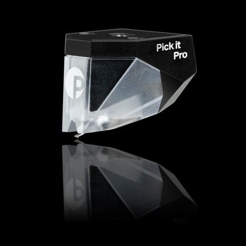 Pro ject pick - it,