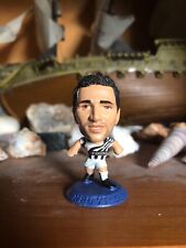 Oliver Neuville - Simba Soccerstarz BVB 2006 / Borussia Dortmund Figur - MC7582