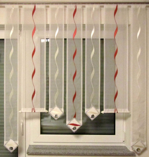 Schiebegardine - schiebegardine,