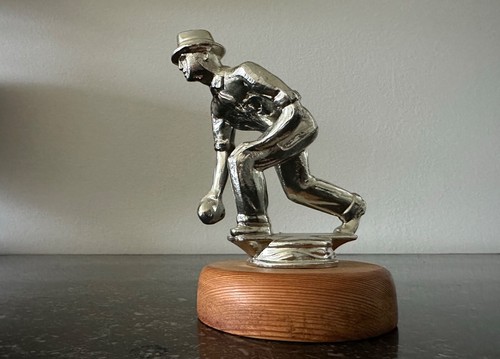 Hood ornament car - ornament,,