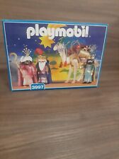 Playmobil Die Heiligen Drei