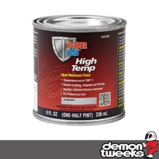 POR15 Hochtemperaturlack 236