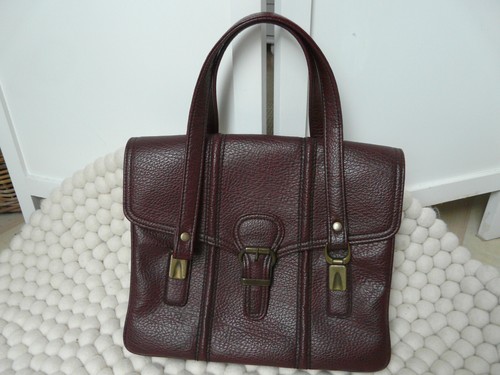 Vintage handtasche - vintage,