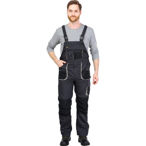 Arbeitslatzhose