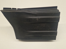 Schwellerspitze Schweller