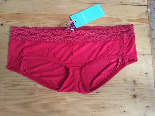 Brandneu mit etikett - mit,