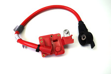 BMW 1er E88 5er F07 F10 F11