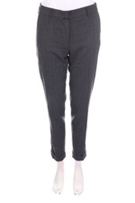 Raffaello rossi hose - rossi, business