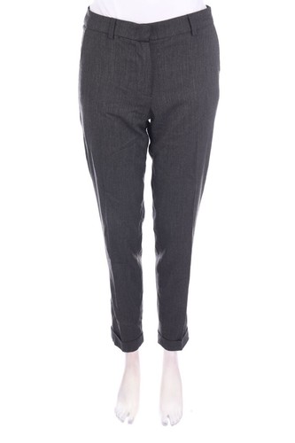 Raffaello rossi hose business - raffaello,