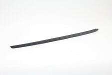 Audi A4 B8 Windschutzscheibe Windabweiser Abdeckung rechts 8K0854328