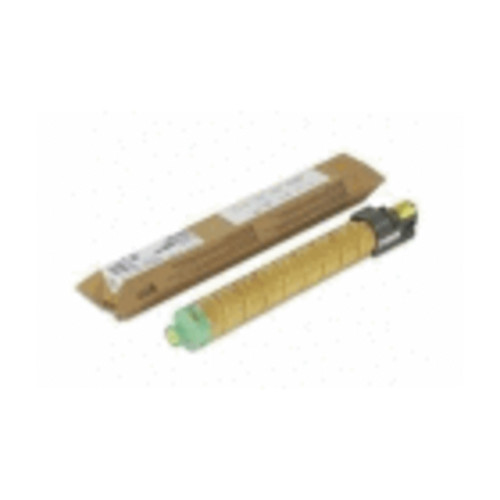 Original ricoh toner black - ,
