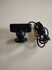 Sony PlayStation 3 Eye Toy