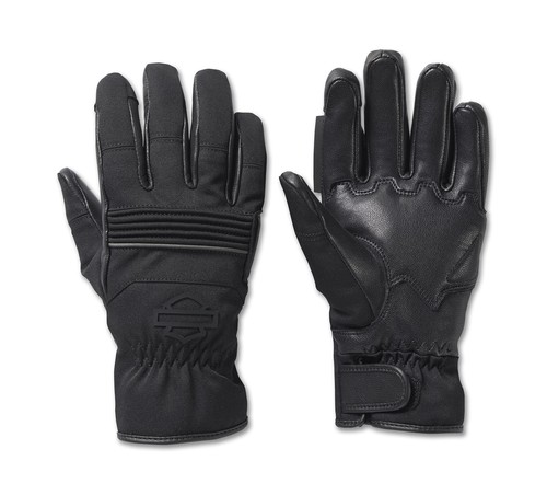 Harley davidson handschuhe - harley-davidson,