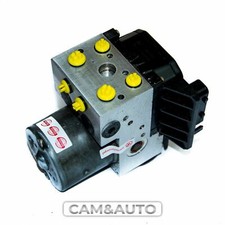 ⭐⭐ ABS Steuergerät