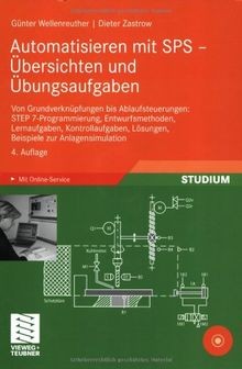 Automatisieren mit sps - mit,