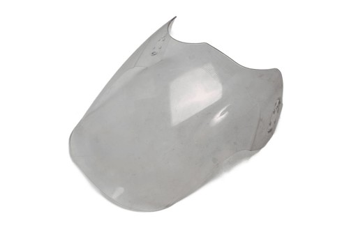 Windschild windscheibe - windschild,