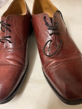 Goodyear rahmengenähte