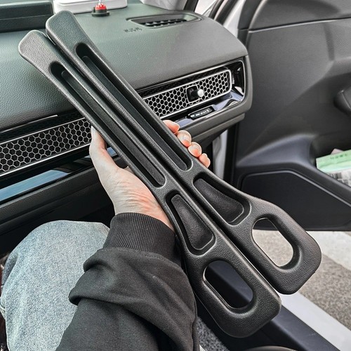 2er set autositz - set,