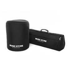 Cover-Set Maui 5, Schutzhülle