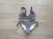 DAMEN BIKINI VON ESPRIT GR.40 NEU