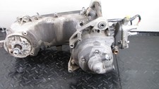 Peugeot JetForce 50 C-Tech