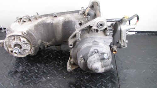 Peugeot jetforce tech - peugeot, c-tech