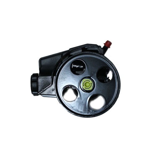 Servopumpe peugeot 206 - peugeot,