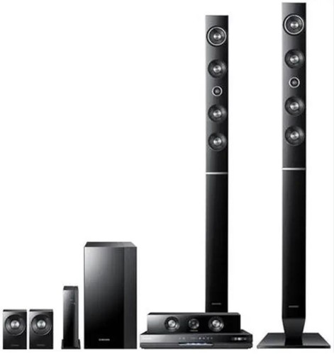 The samsung d6730w 1 - the, 7.1