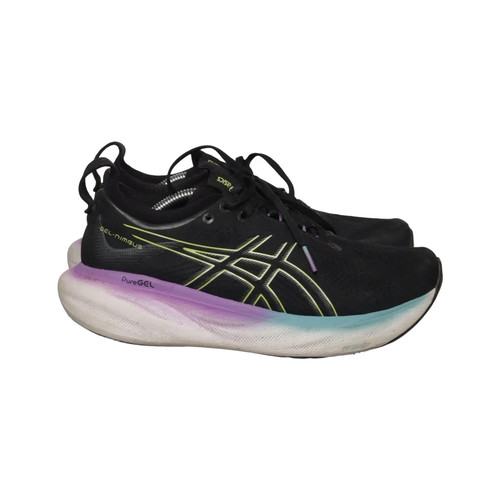 Asics laufschuhe größe 39 - laufschuhe,,