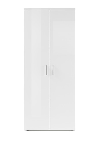 Schuhschrank lincoln - schuhschrank, "lincoln"