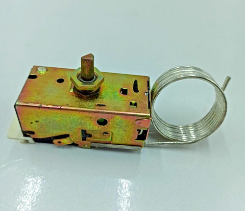 Thermostat 00080733 siemens - thermostat,