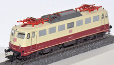 Marklin 37011 DB German