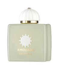 Amouage Existence Eau de