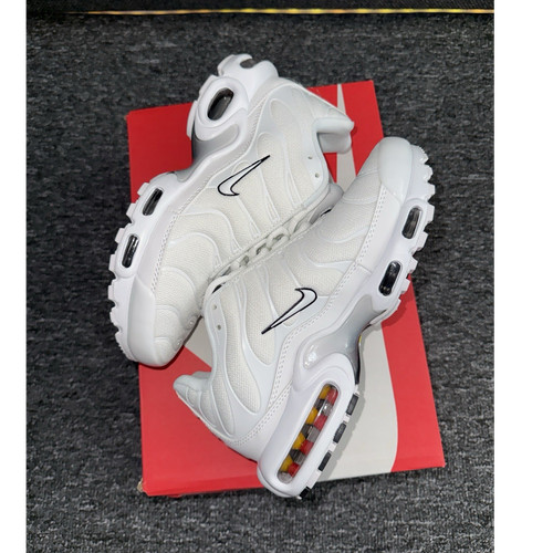 Nike air max plus - nike,