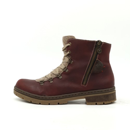 Rieker damen y9142 - rieker,