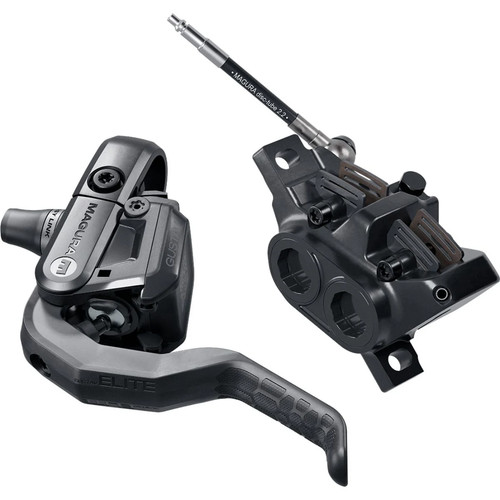 Magura mtb bremse gustav - mtb-bremse, elite